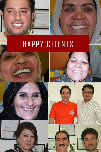 ark dental clinic, Best ark dental clinic in New Delhi, best dental clinic near me, best dental clinic in South Delhi, Best Dental Clinic in GK 1, best dental clinic in delhi, dental clinic in New delhi
