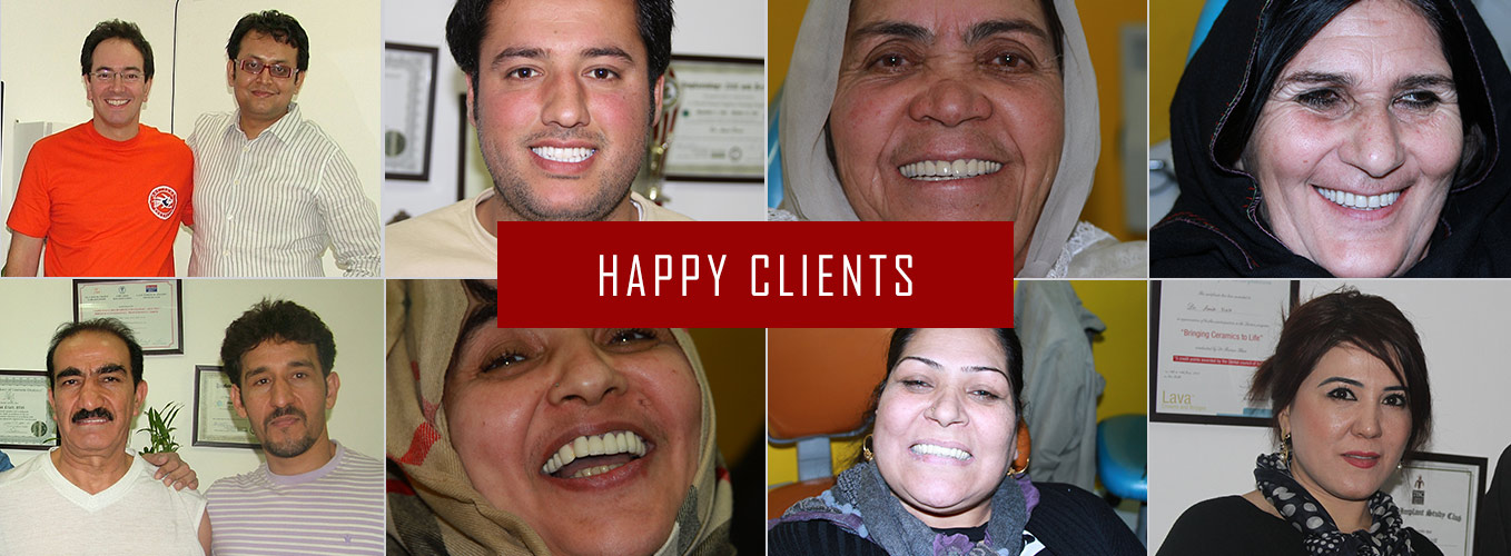 ark dental clinic, Best ark dental clinic in New Delhi, best dental clinic near me, best dental clinic in South Delhi, Best Dental Clinic in GK 1, best dental clinic in delhi, dental clinic in New delhi