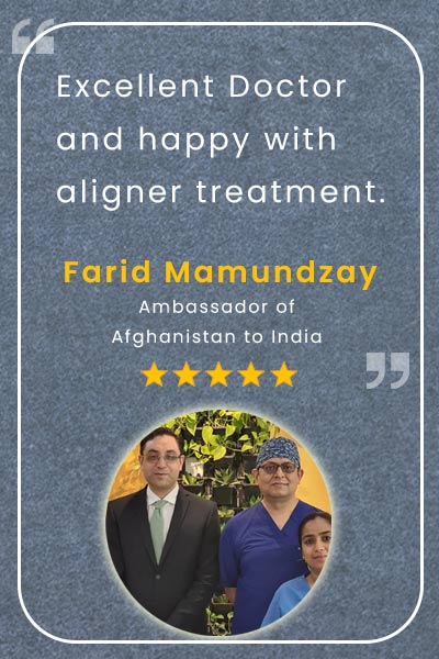 ark dental clinic, Best ark dental clinic in New Delhi, best dental clinic near me, best dental clinic in South Delhi, Best Dental Clinic in GK 1, best dental clinic in delhi, dental clinic in New delhi