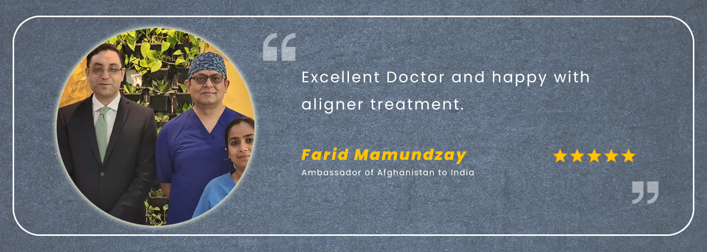 ark dental clinic, Best ark dental clinic in New Delhi, best dental clinic near me, best dental clinic in South Delhi, Best Dental Clinic in GK 1, best dental clinic in delhi, dental clinic in New delhi