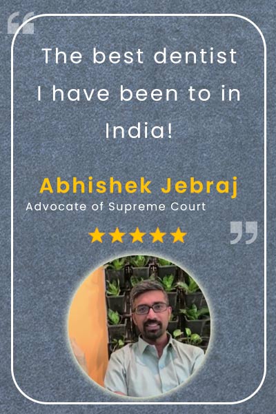 ark dental clinic, Best ark dental clinic in New Delhi, best dental clinic near me, best dental clinic in South Delhi, Best Dental Clinic in GK 1, best dental clinic in delhi, dental clinic in New delhi