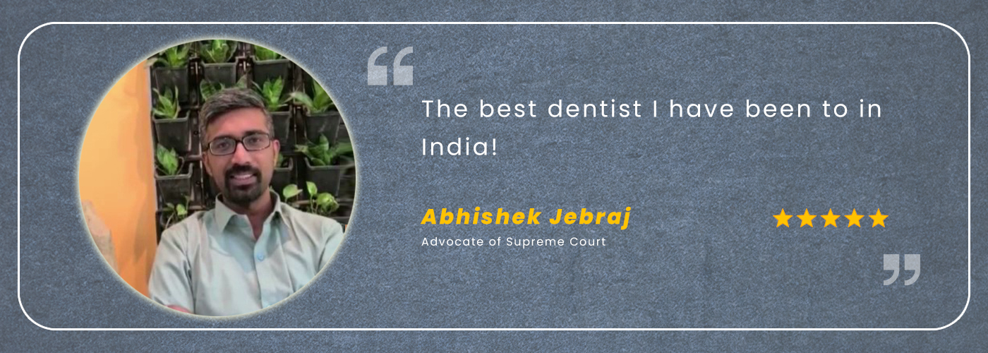 ark dental clinic, Best ark dental clinic in New Delhi, best dental clinic near me, best dental clinic in South Delhi, Best Dental Clinic in GK 1, best dental clinic in delhi, dental clinic in New delhi