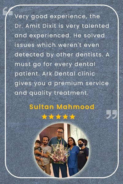 ark dental clinic, Best ark dental clinic in New Delhi, best dental clinic near me, best dental clinic in South Delhi, Best Dental Clinic in GK 1, best dental clinic in delhi, dental clinic in New delhi