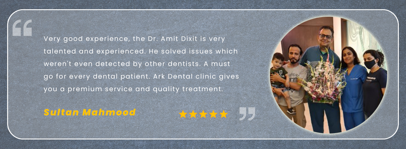 ark dental clinic, Best ark dental clinic in New Delhi, best dental clinic near me, best dental clinic in South Delhi, Best Dental Clinic in GK 1, best dental clinic in delhi, dental clinic in New delhi