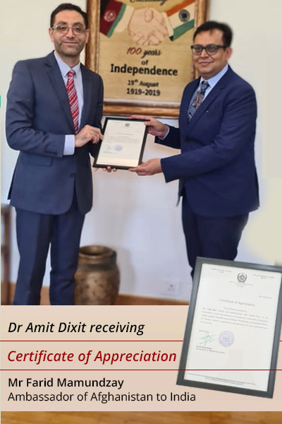 ark dental clinic, Best ark dental clinic in New Delhi, best dental clinic near me, best dental clinic in South Delhi, Best Dental Clinic in GK 1, best dental clinic in delhi, dental clinic in New delhi