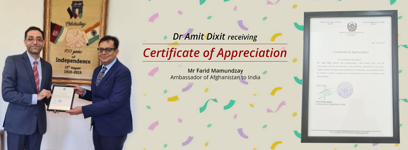ark dental clinic, Best ark dental clinic in New Delhi, best dental clinic near me, best dental clinic in South Delhi, Best Dental Clinic in GK 1, best dental clinic in delhi, dental clinic in New delhi