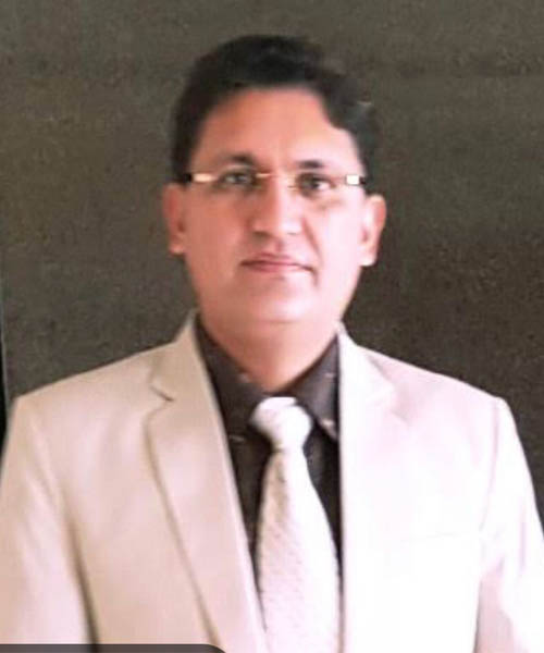 Ark Dental Clinic in South Delhi, Ark Dental Clinic in Delhi, Ark Dental Clinic in GK-1, Best Ark Dental Clinic near me, Best Dental Clinic in New Delhi, Best Dental Clinic Near Me, Best Dental Clinic South Delhi