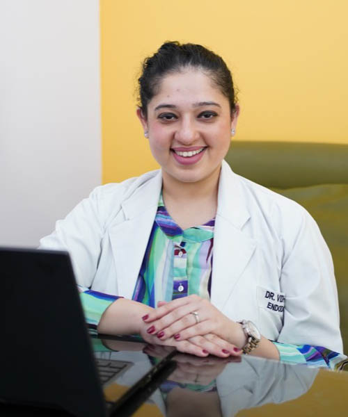 Ark Dental Clinic in South Delhi, Ark Dental Clinic in Delhi, Ark Dental Clinic in GK-1, Best Ark Dental Clinic near me, Best Dental Clinic in New Delhi, Best Dental Clinic Near Me, Best Dental Clinic South Delhi