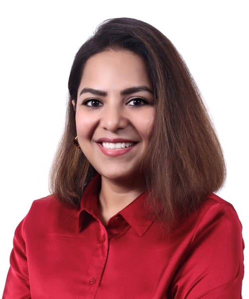 Ark Dental Clinic in South Delhi, Ark Dental Clinic in Delhi, Ark Dental Clinic in GK-1, Best Ark Dental Clinic near me, Best Dental Clinic in New Delhi, Best Dental Clinic Near Me, Best Dental Clinic South Delhi