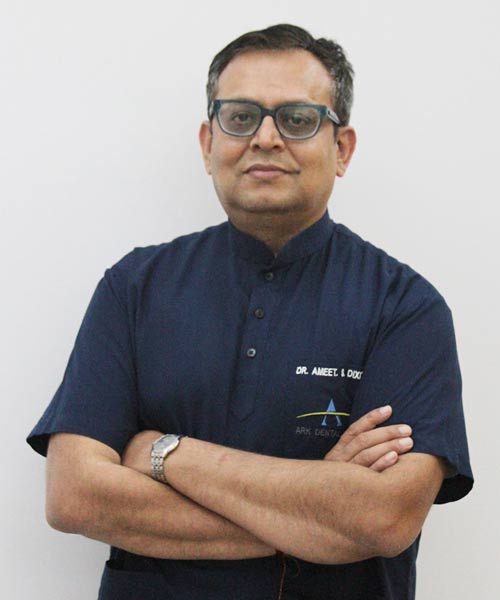 Ark Dental Clinic in South Delhi, Ark Dental Clinic in Delhi, Ark Dental Clinic in GK-1, Best Ark Dental Clinic near me, Best Dental Clinic in New Delhi, Best Dental Clinic Near Me, Best Dental Clinic South Delhi