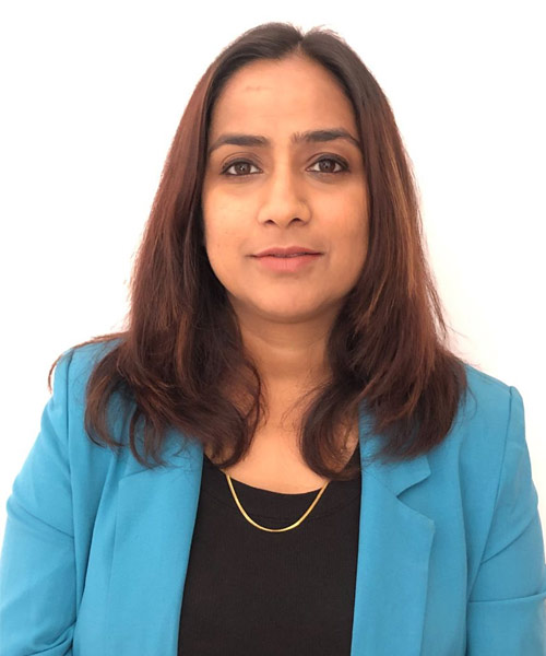 Ark Dental Clinic in South Delhi, Ark Dental Clinic in Delhi, Ark Dental Clinic in GK-1, Best Ark Dental Clinic near me, Best Dental Clinic in New Delhi, Best Dental Clinic Near Me, Best Dental Clinic South Delhi